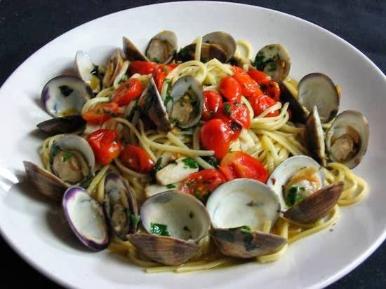 Caffe Luna Rosa | restaurant | 34 S Ocean Blvd, Delray Beach, FL 33483, USA | 5612749404 OR +1 561-274-9404