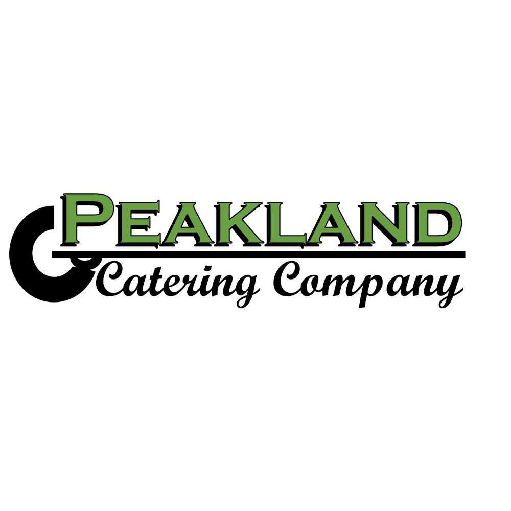 Peakland Market and Catering Company | meal takeaway | 4327 Boonsboro Rd, Lynchburg, VA 24503, USA | 4343842200 OR +1 434-384-2200