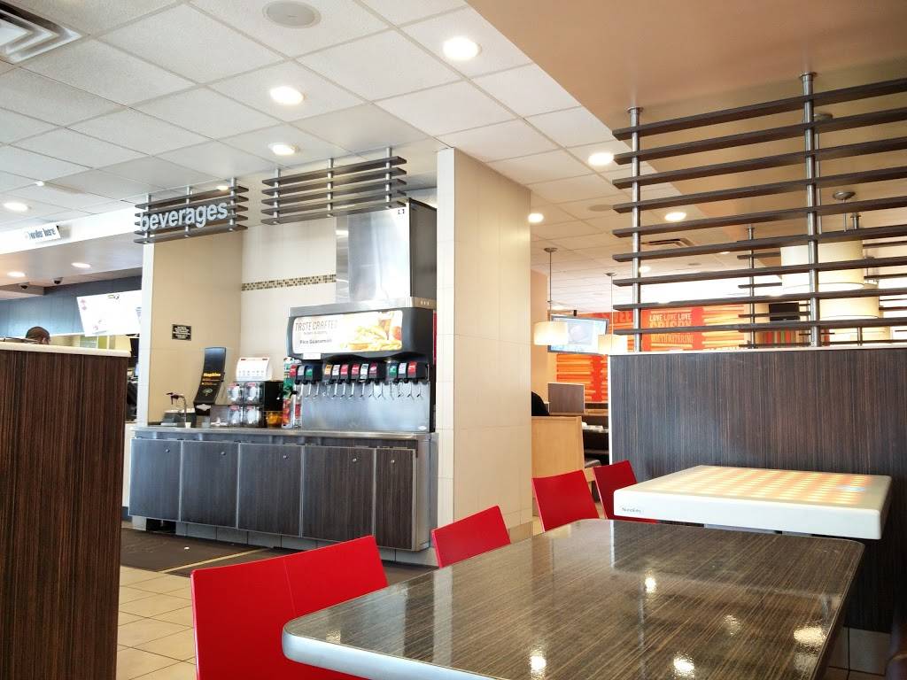 McDonalds | cafe | 1810 S State College Blvd, Anaheim, CA 92805, USA | 7149380484 OR +1 714-938-0484