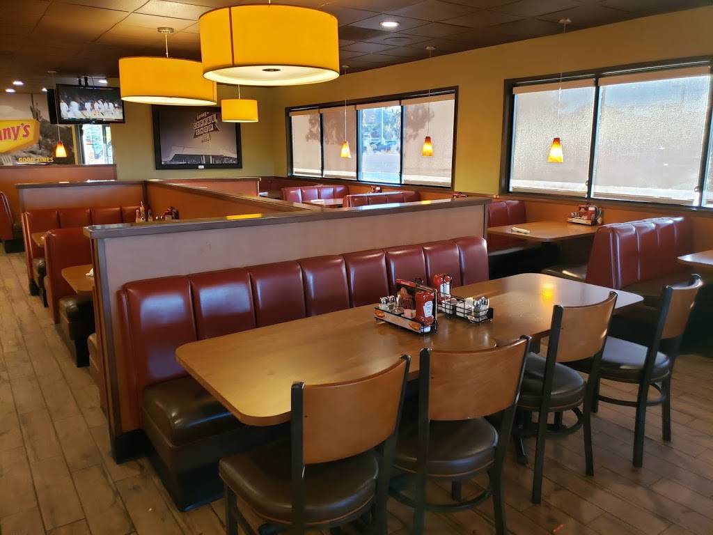 Dennys | restaurant | 1994 W Baseline Rd, Tempe, AZ 85283, USA | 6024311818 OR +1 602-431-1818