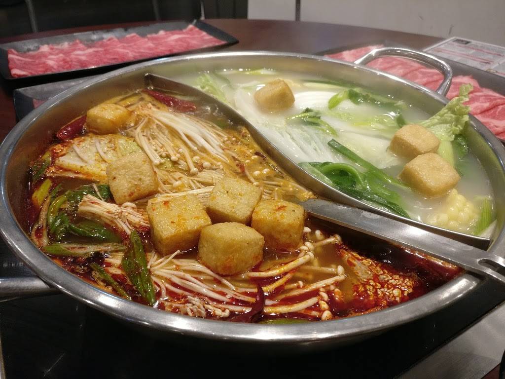 Simmer | restaurant | 1055 Taraval, San Francisco, CA 94116, USA | 4155988220 OR +1 415-598-8220