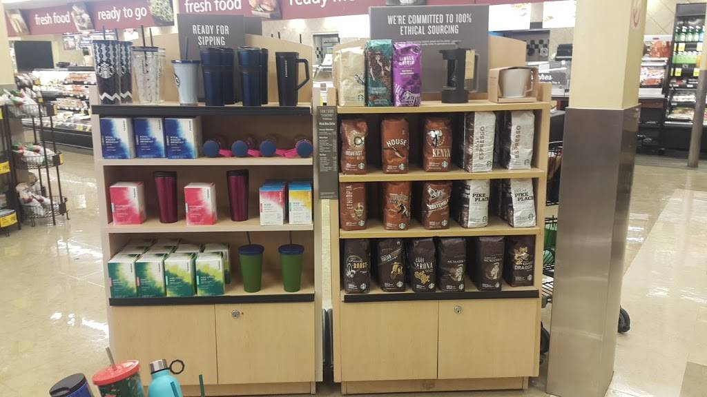 Starbucks | restaurant | & Dairy, 14610 Memorial Dr, Houston, TX 77079, USA | 2814970630 OR +1 281-497-0630