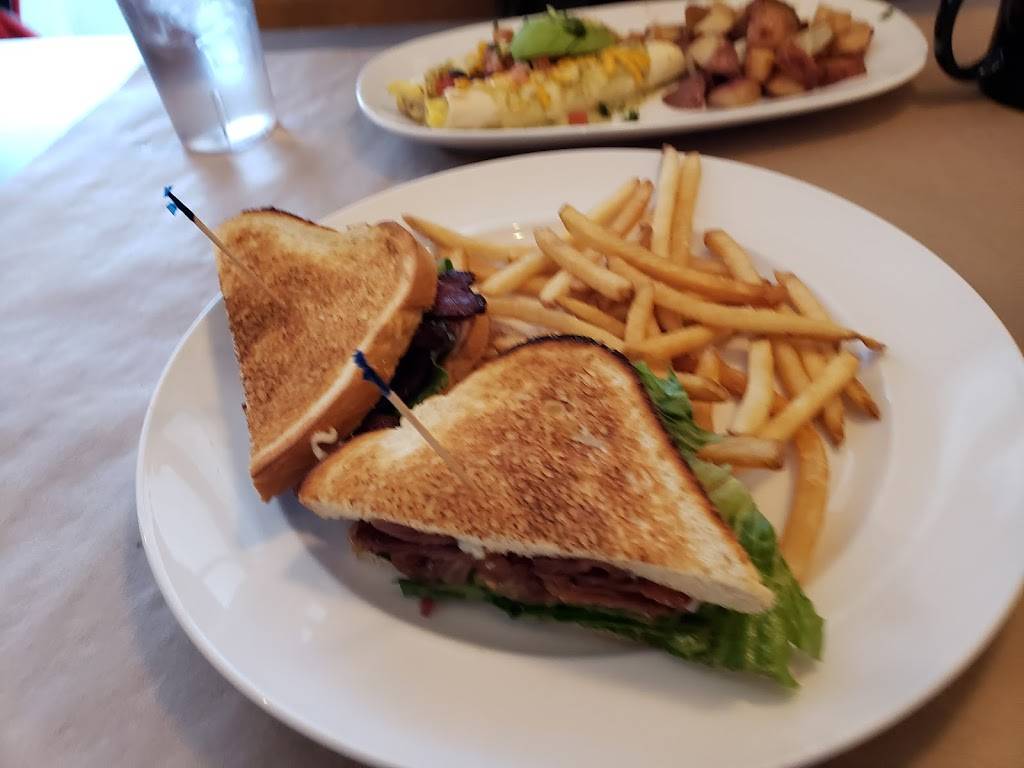 Baileys Breakfast & Lunch | restaurant | 1259 S 120th St, Omaha, NE 68144, USA | 4029325577 OR +1 402-932-5577