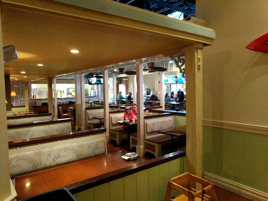 Balboa Pizza | restaurant | 2265 Village Walk Dr #101, Henderson, NV 89052, USA | 7024075273 OR +1 702-407-5273