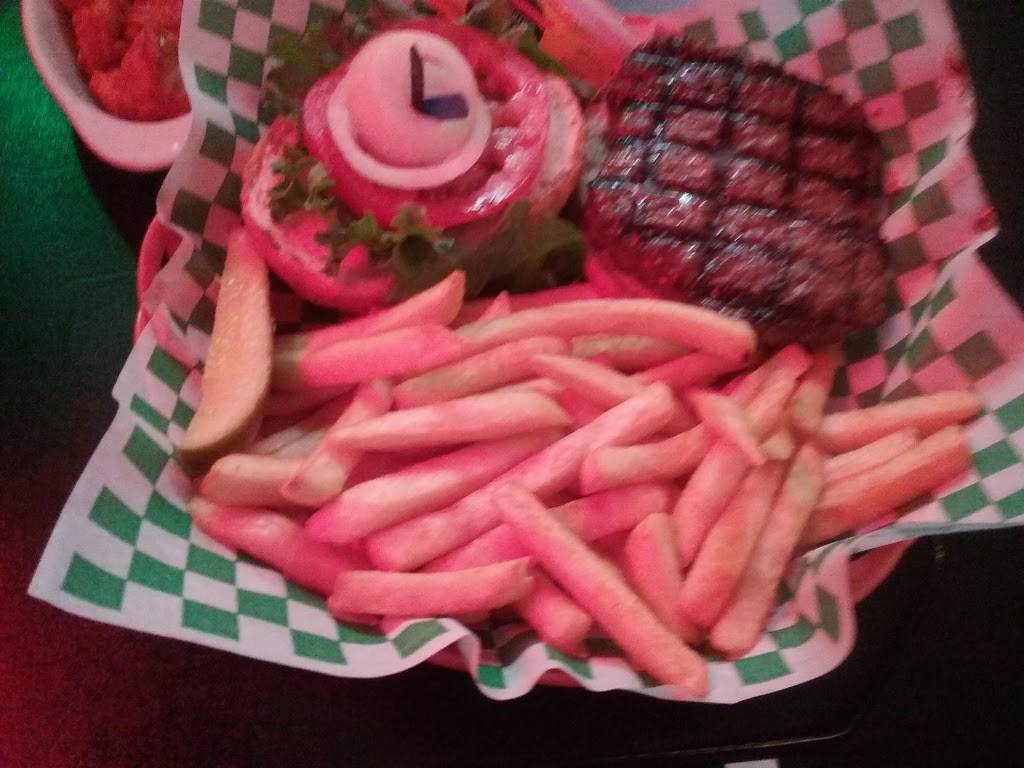 The Downtown Grill | restaurant | 301 E Call St, Starke, FL 32091, USA | 9049649253 OR +1 904-964-9253