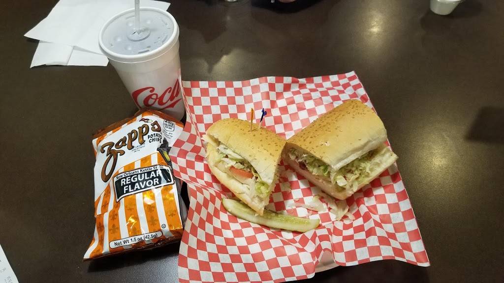 dBronx | restaurant | 6846 Johnson Dr, Mission, KS 66202, USA | 9134320101 OR +1 913-432-0101