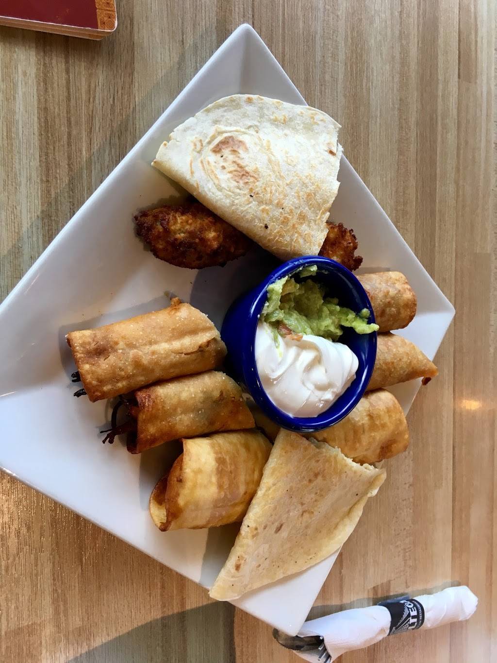 La Tolteca | restaurant | 1411 S Mountain Rd, Joppa, MD 21085, USA | 4106120201 OR +1 410-612-0201