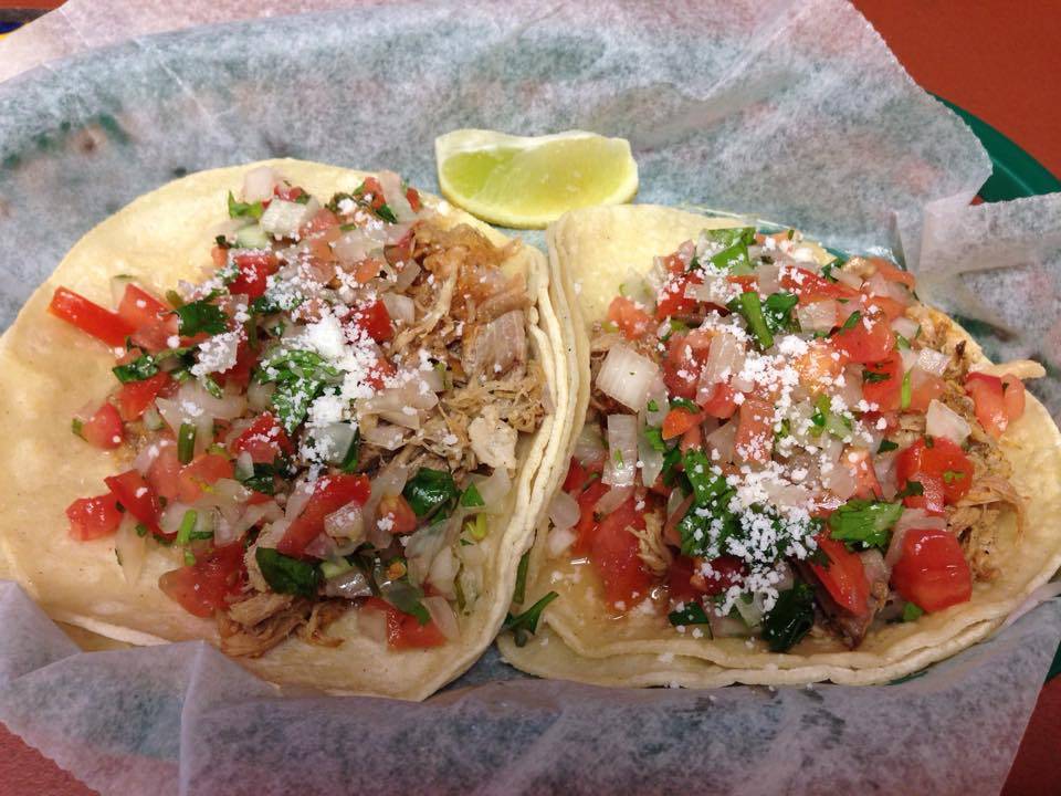 Burritos Mexican Grill | restaurant | 2700 Stickney Point Rd, Sarasota, FL 34231, USA | 9419223888 OR +1 941-922-3888