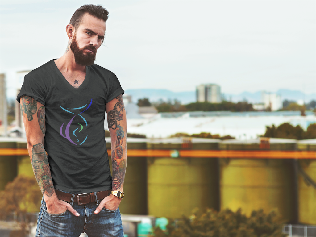 Fish Bone Collection ® Apparel | restaurant | 1111 N 22nd St, Fort Pierce, FL 34950, USA | 7722363063 OR +1 772-236-3063