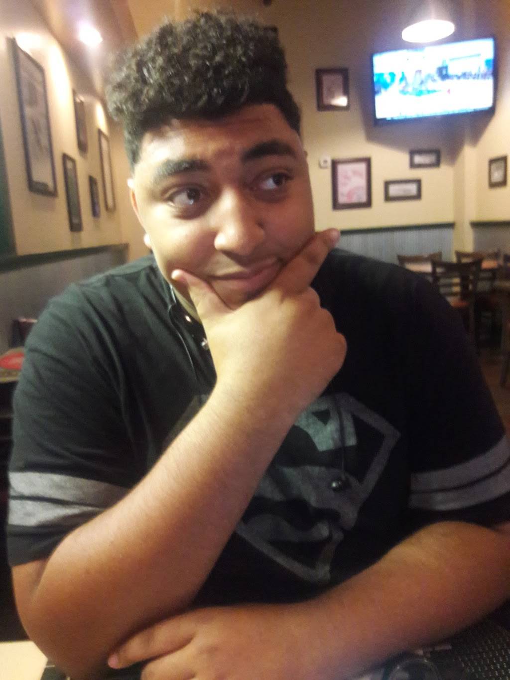 Wingstop | restaurant | 3010 E Business 190 #260, Copperas Cove, TX 76522, USA | 2545479464 OR +1 254-547-9464