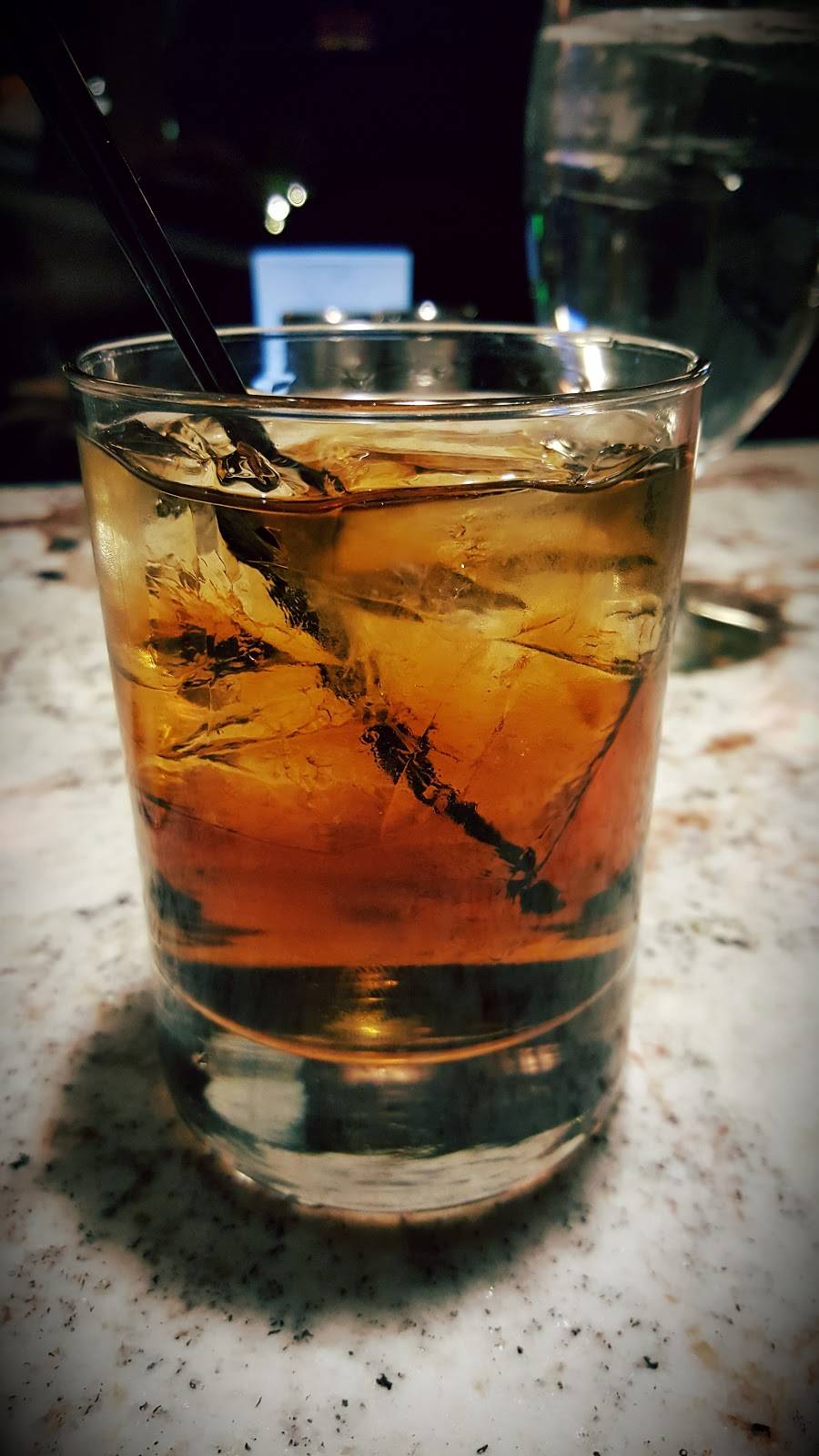 Dannys at StoneRidge | restaurant | 13600 N Hudson Blvd, Stillwater, MN 55082, USA | 6514362144 OR +1 651-436-2144