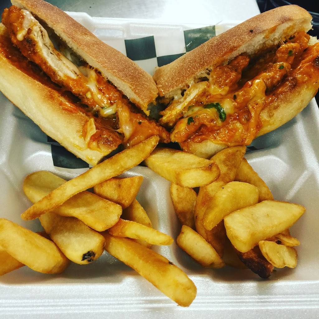 A Taste of Italy | meal takeaway | 3929, 13547 Waterford Pl, Midlothian, VA 23112, USA | 8047631600 OR +1 804-763-1600