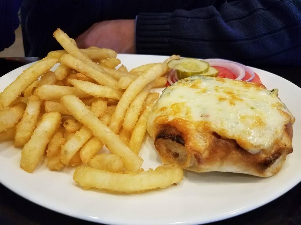 Emmas Bagel Cafe | cafe | 9306 Skokie Blvd, Skokie, IL 60077, USA | 8476733030 OR +1 847-673-3030