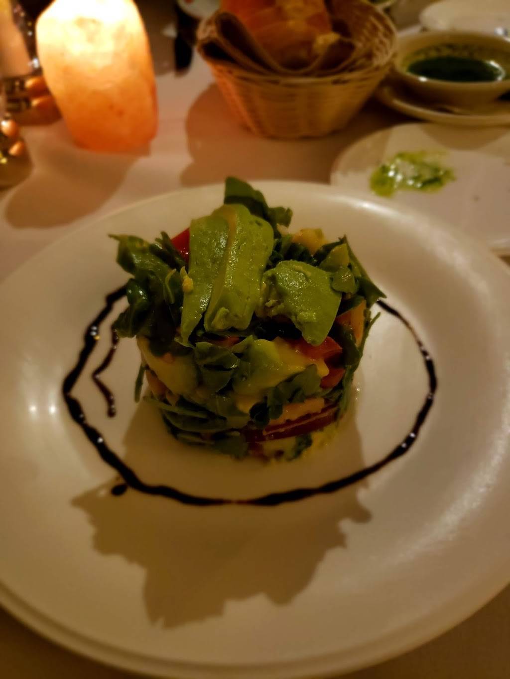 Dolce Restaurant | restaurant | 161 Main St, Flemington, NJ 08822, USA | 9082371221 OR +1 908-237-1221