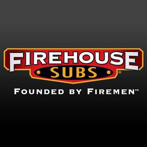 Firehouse Subs | meal delivery | 233 3rd St, Neptune Beach, FL 32266, USA | 9042496013 OR +1 904-249-6013