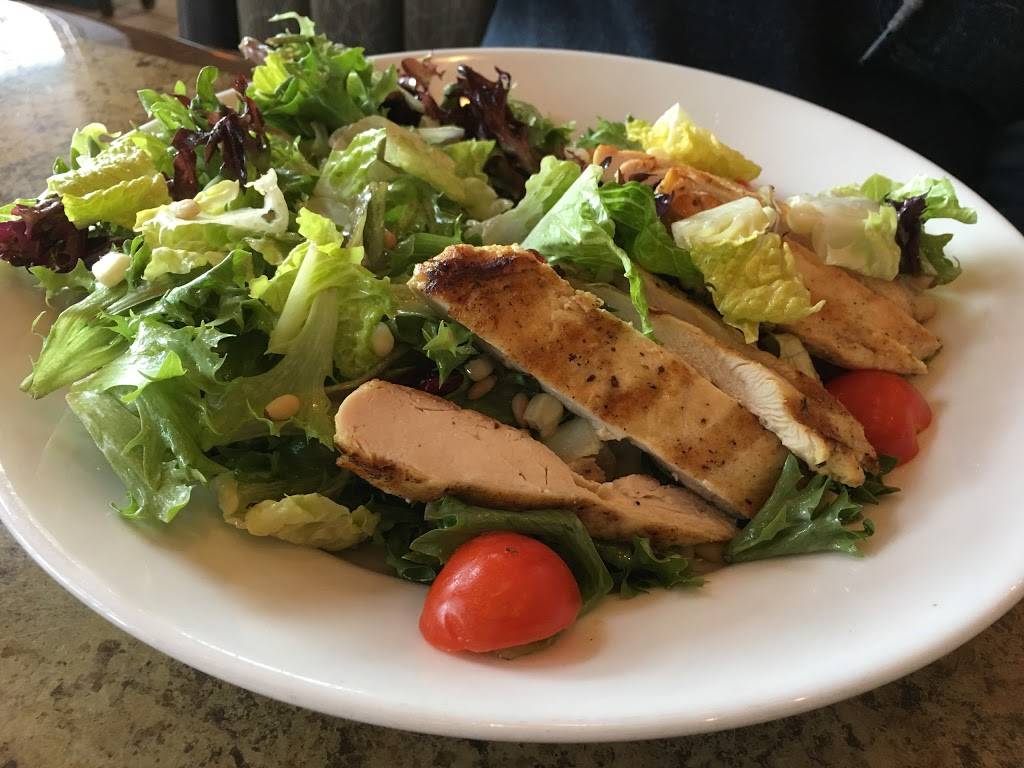 I J Canns American Grille | restaurant | 3111 Valley Ave, Winchester, VA 22601, USA | 5406679995 OR +1 540-667-9995