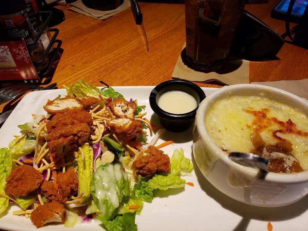 Applebees Grill + Bar | restaurant | 8001 W Bell Rd, Peoria, AZ 85382, USA | 6238781410 OR +1 623-878-1410