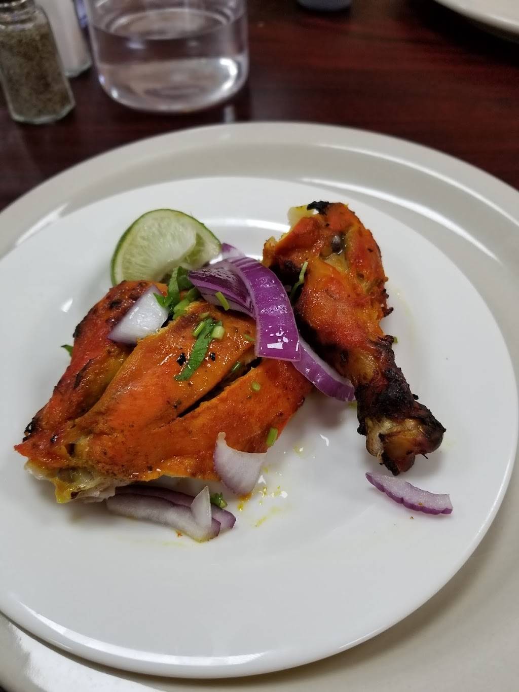 Sangam Indian Restaurant | restaurant | Unit #112, 111 E University Dr, Denton, TX 76209, USA | 9403203003 OR +1 940-320-3003