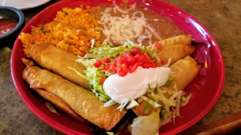 Rio Chico Mexican Restaurant | restaurant | 660 Long Point Rd, Mt Pleasant, SC 29464, USA | 8433880462 OR +1 843-388-0462