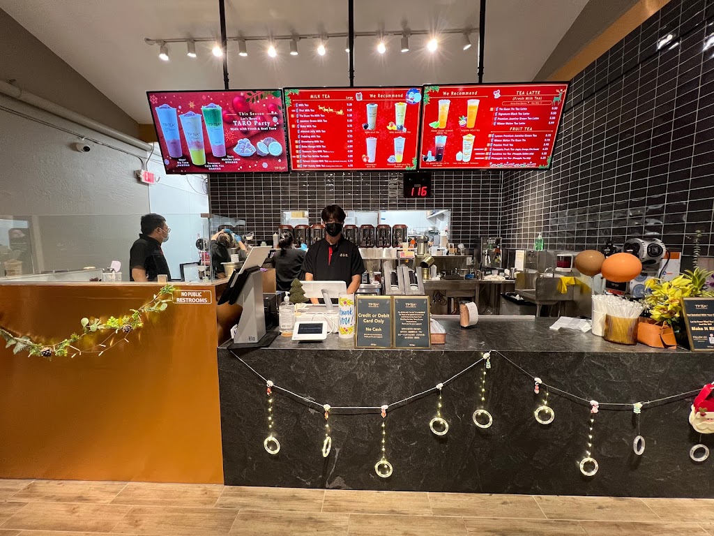 TP TEA Pleasanton | cafe | 1987 Santa Rita Rd B, Pleasanton, CA 94566, USA | 9258194773 OR +1 925-819-4773