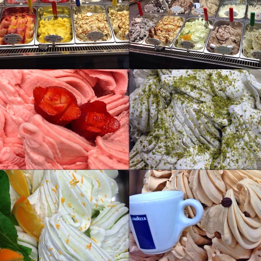Cafe Dolce Gelato | cafe | 5135 W Alabama St # 7315, Houston, TX 77056, USA | 7139659987 OR +1 713-965-9987
