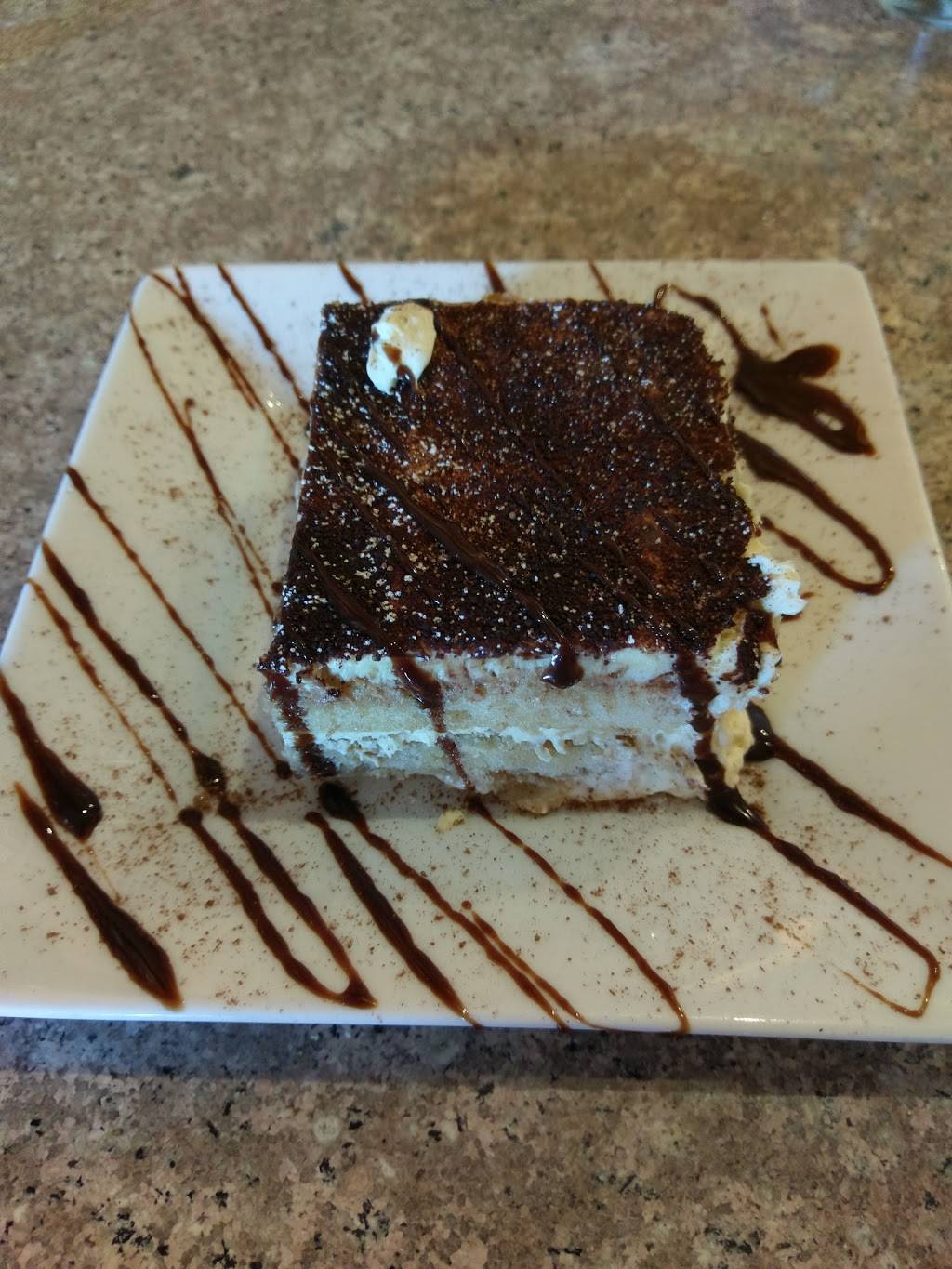 Pasta Bella Ristorante | restaurant | 512 Center Ave, Martinez, CA 94553, USA | 9253139040 OR +1 925-313-9040