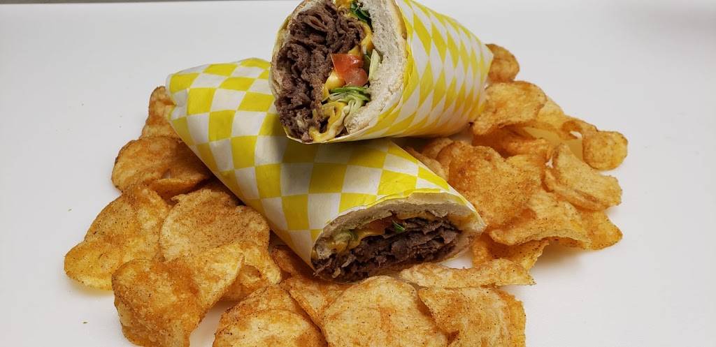 Detroit Eatery | restaurant | 200 W 5th St, Royal Oak, MI 48067, USA | 2488508770 OR +1 248-850-8770