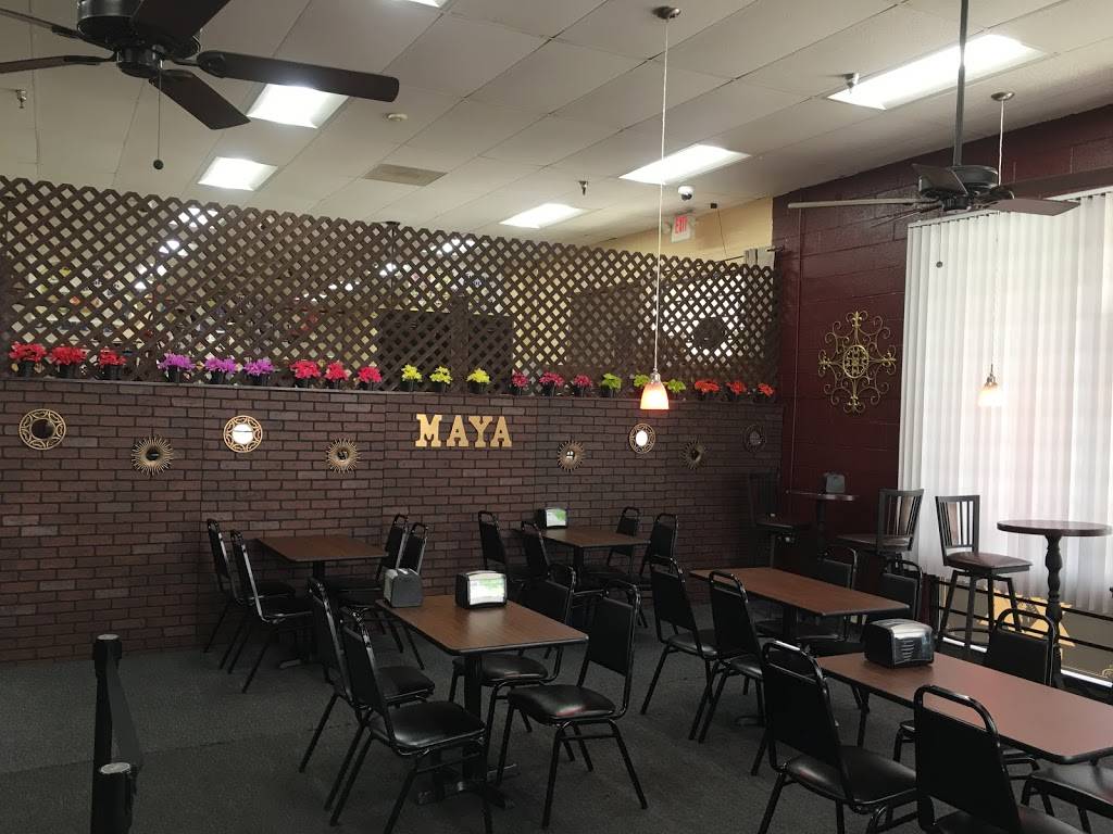 Shaheen Grocery ( Mediterranean food, halal meat and Bakery) Ara | restaurant | 4133 Ming Ave, Bakersfield, CA 93309, USA | 6617358731 OR +1 661-735-8731