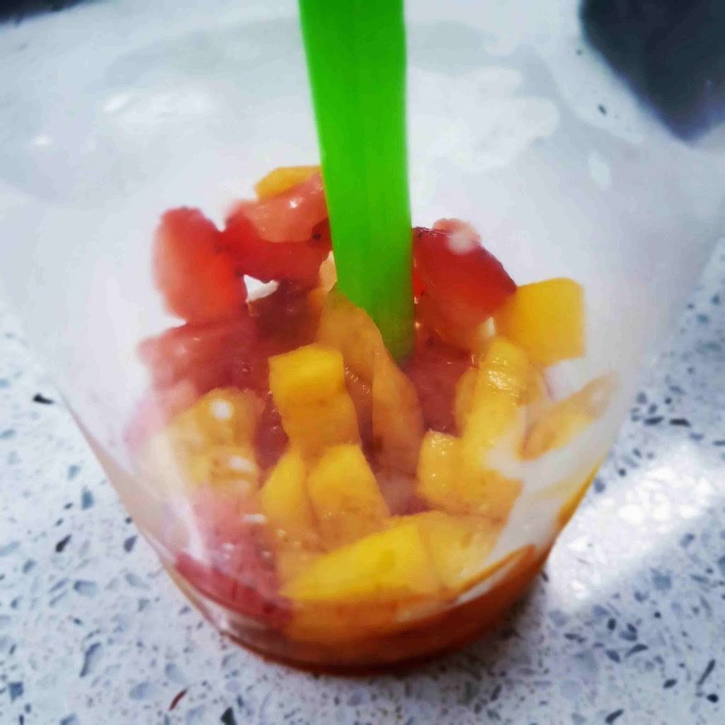 Rollie Rolls Ice Cream | restaurant | 1101 W Pecan St #8, Pflugerville, TX 78660, USA | 5125518473 OR +1 512-551-8473