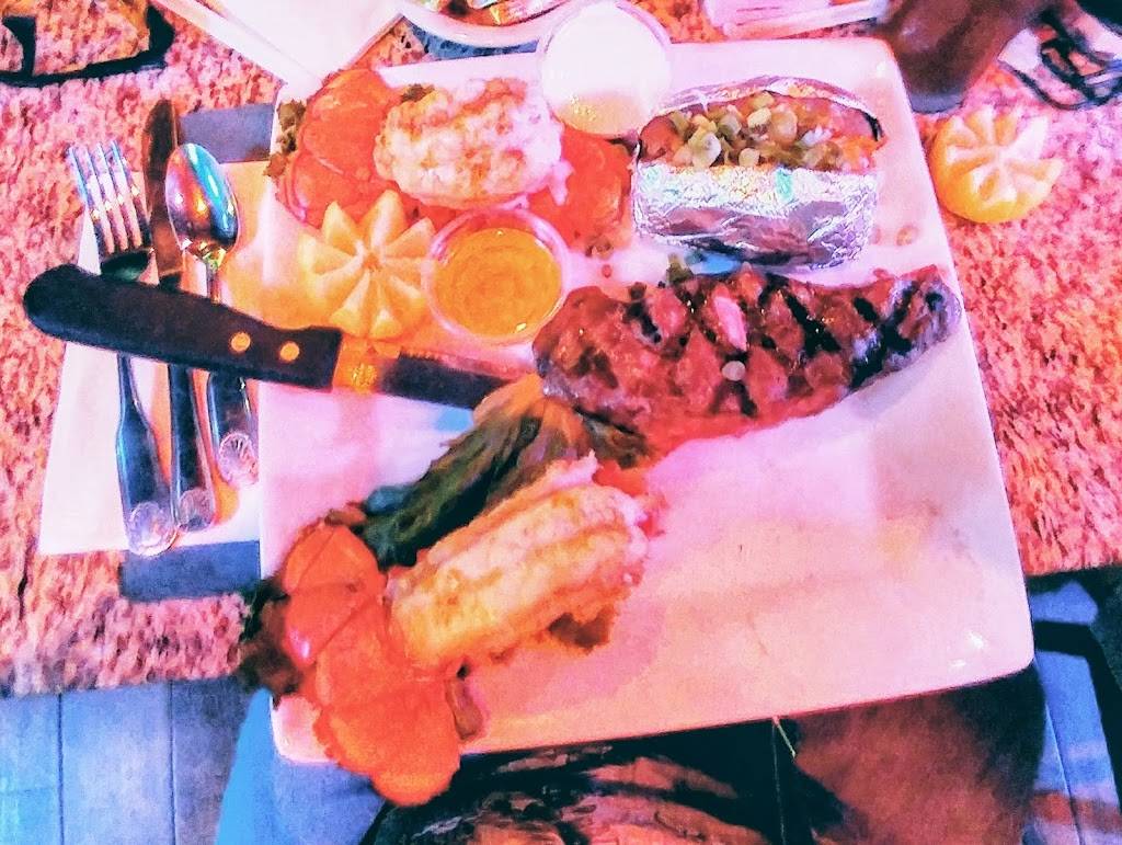 OAces Bar & Grill | restaurant | 4955 S Decatur Blvd, Las Vegas, NV 89118, USA | 7025792237 OR +1 702-579-2237