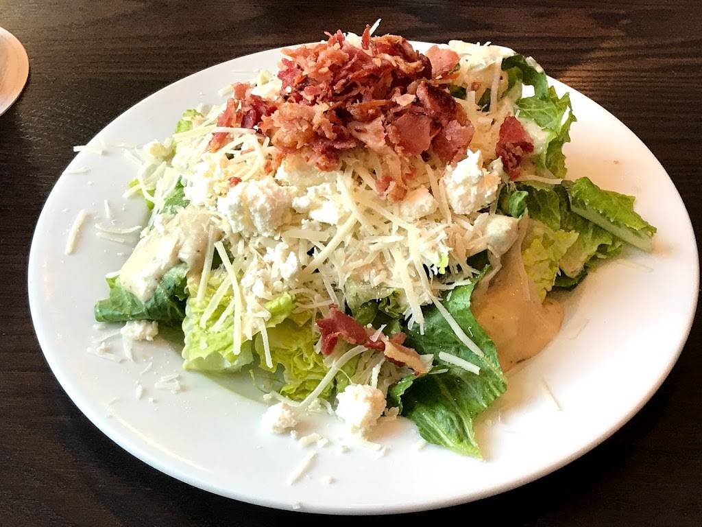 Amici Clemson | restaurant | 189 Old Greenville Hwy B, Clemson, SC 29631, USA | 8646431083 OR +1 864-643-1083