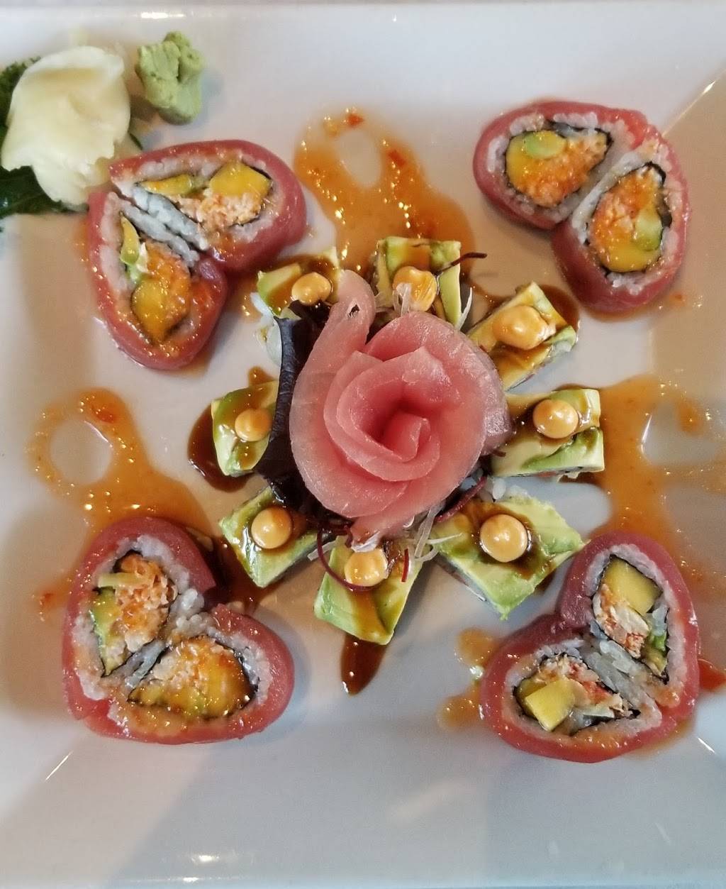 Spice Station | restaurant | 1438 Boulevard of the Arts, Sarasota, FL 34236, USA | 9413432894 OR +1 941-343-2894