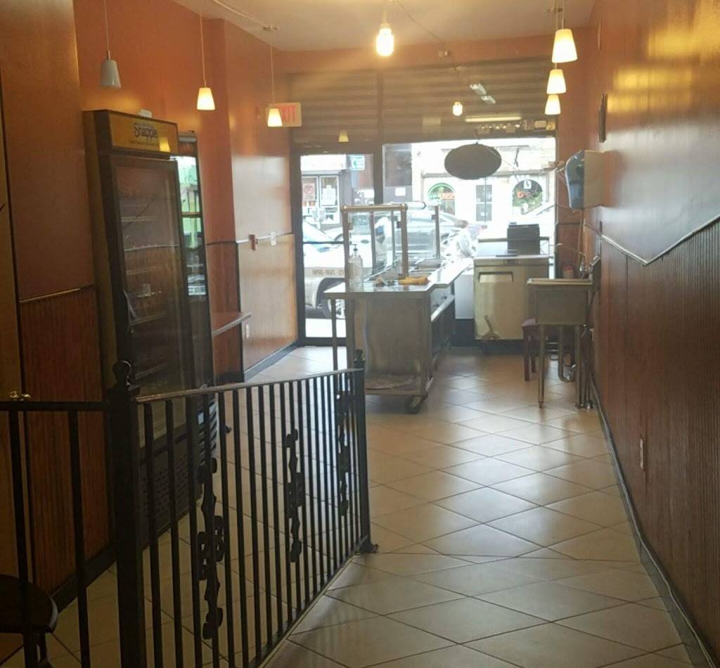 La Mamiringa Restaurant | restaurant | 5009 N 5th St, Philadelphia, PA 19120, USA | 2153245306 OR +1 215-324-5306