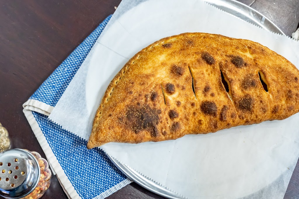 Catalinas Pizza Malden | restaurant | 109 Ferry St, Malden, MA 02148, USA | 7813215888 OR +1 781-321-5888