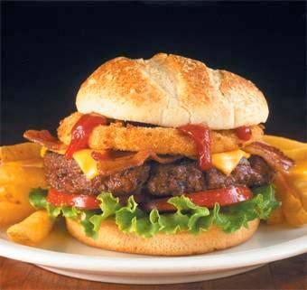 Lavi Glatt | restaurant | 805 Avenue U, Brooklyn, NY 11223, USA | 7189982330 OR +1 718-998-2330