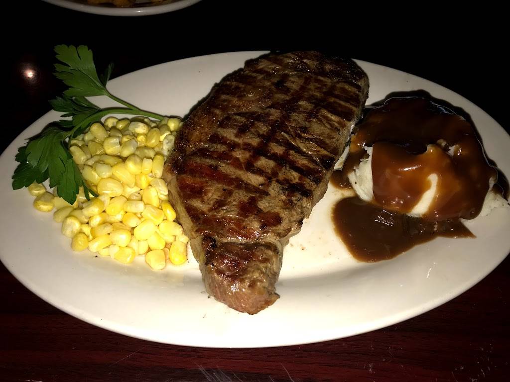 Piper’s Sports Bar & Grill | restaurant | 6376 Forest Hill Blvd, Greenacres, FL 33415, USA | 5614398249 OR +1 561-439-8249