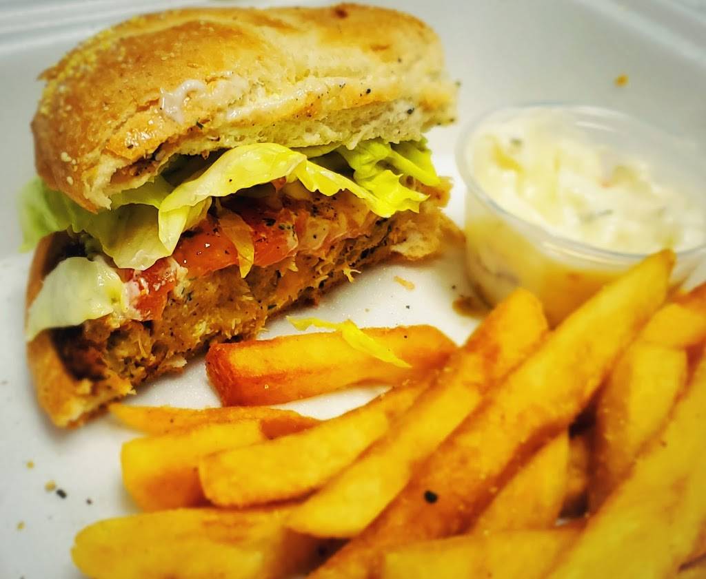 Take-Outs | meal takeaway | 1190 Old Berwick Rd, Bloomsburg, PA 17815, USA | 5707842626 OR +1 570-784-2626