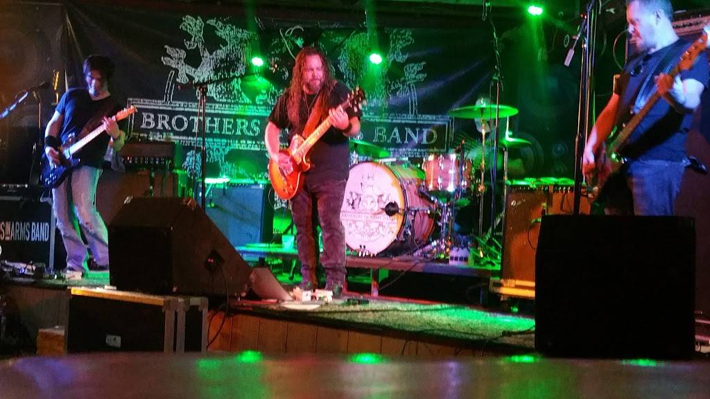 The Villa Tavern | restaurant | 6303 Rip Rap Rd, Huber Heights, OH 45424, USA | 9372370091 OR +1 937-237-0091