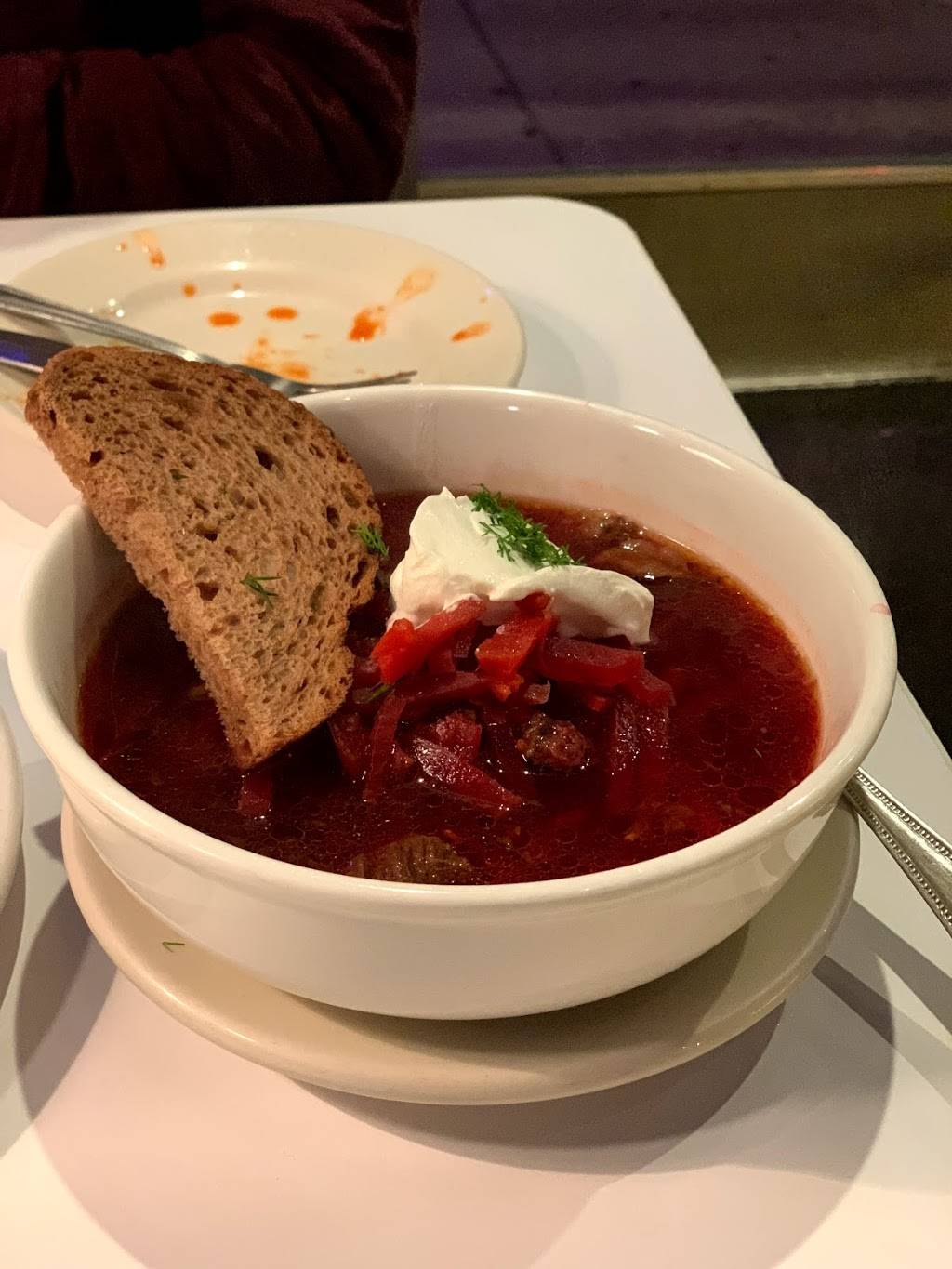 Oyunaas Mongolian Cuisine | restaurant | 1209 Soquel Ave, Santa Cruz, CA 95062, USA | 8314699900 OR +1 831-469-9900