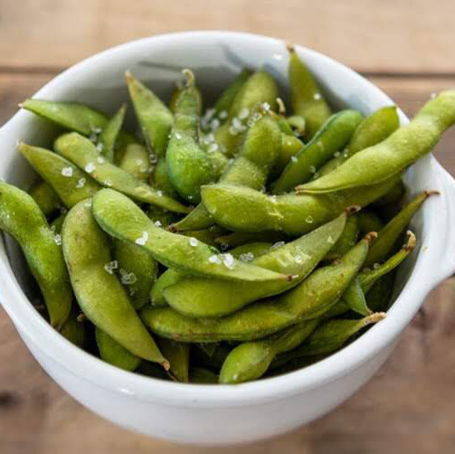 Teriyaki Madness | restaurant | 45 Division Ave Ste J, Eugene, OR 97404, USA | 5413574894 OR +1 541-357-4894