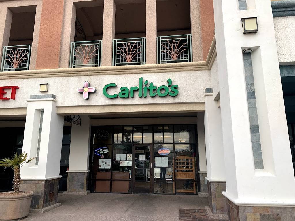 Carlitos Burritos | restaurant | 4300 E Sunset Rd ste a-5, Henderson, NV 89014, USA | 7025473592 OR +1 702-547-3592