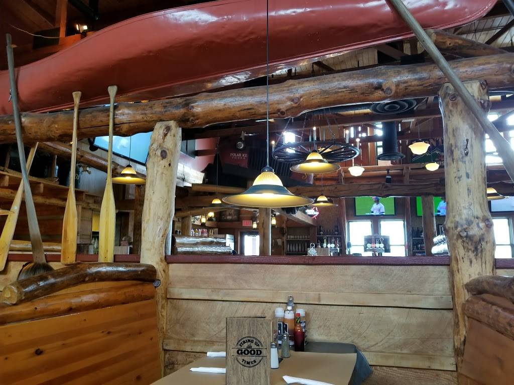 Montanas | restaurant | 17450 Yonge St, Newmarket, ON L3Y 6Y9, Canada | 9058984546 OR +1 905-898-4546