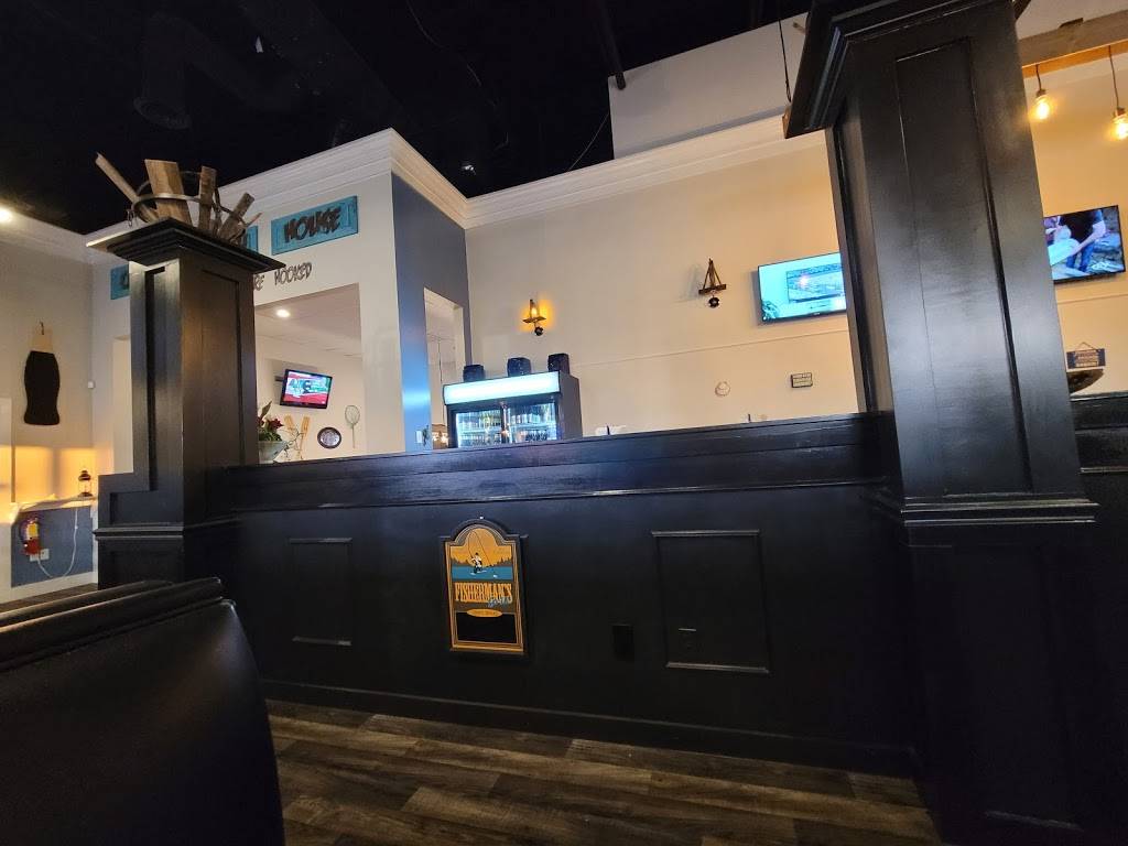 Cajun Catfish House | restaurant | 829 Eastland Dr, Jefferson City, MO 65101, USA | 5738934670 OR +1 573-893-4670