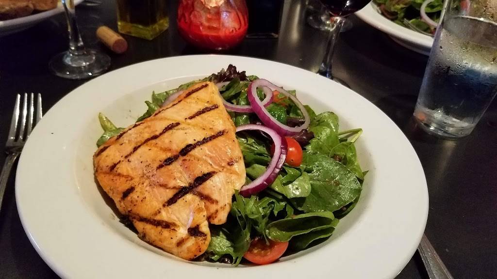 Guiseppes | restaurant | 6060 N Oracle Rd, Tucson, AZ 85704, USA | 5205054187 OR +1 520-505-4187