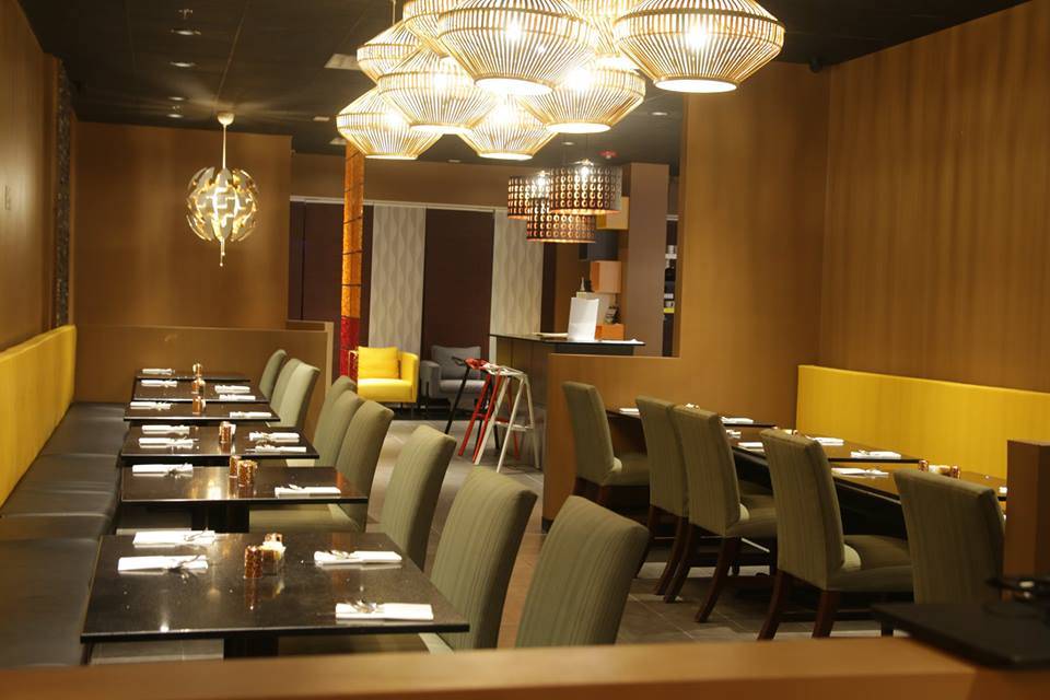 Le Crave of Rockledge/Suntree | cafe | 6525 3rd St Unit #107, Rockledge, FL 32955, USA | 3218008448 OR +1 321-800-8448