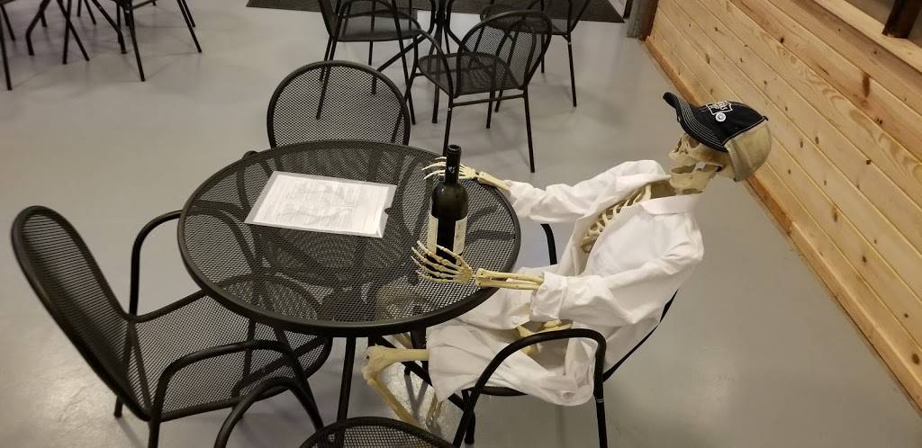 The Texas Yeast Lab | restaurant | 1580 Wald Rd #3, New Braunfels, TX 78132, USA | 2105708642 OR +1 210-570-8642