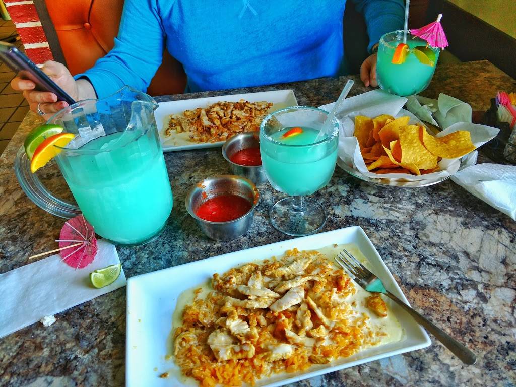 Puerto Vallarta Mexican Restaurant | restaurant | 1632 U.S. 31 W Bypass, Bowling Green, KY 42101, USA | 2707963842 OR +1 270-796-3842