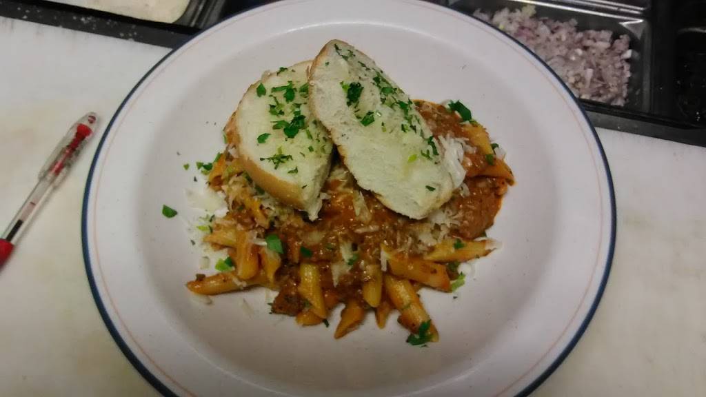 Ancient Mariner Restaurant | restaurant | 451 Main St, Ridgefield, CT 06877, USA | 2034384771 OR +1 203-438-4771