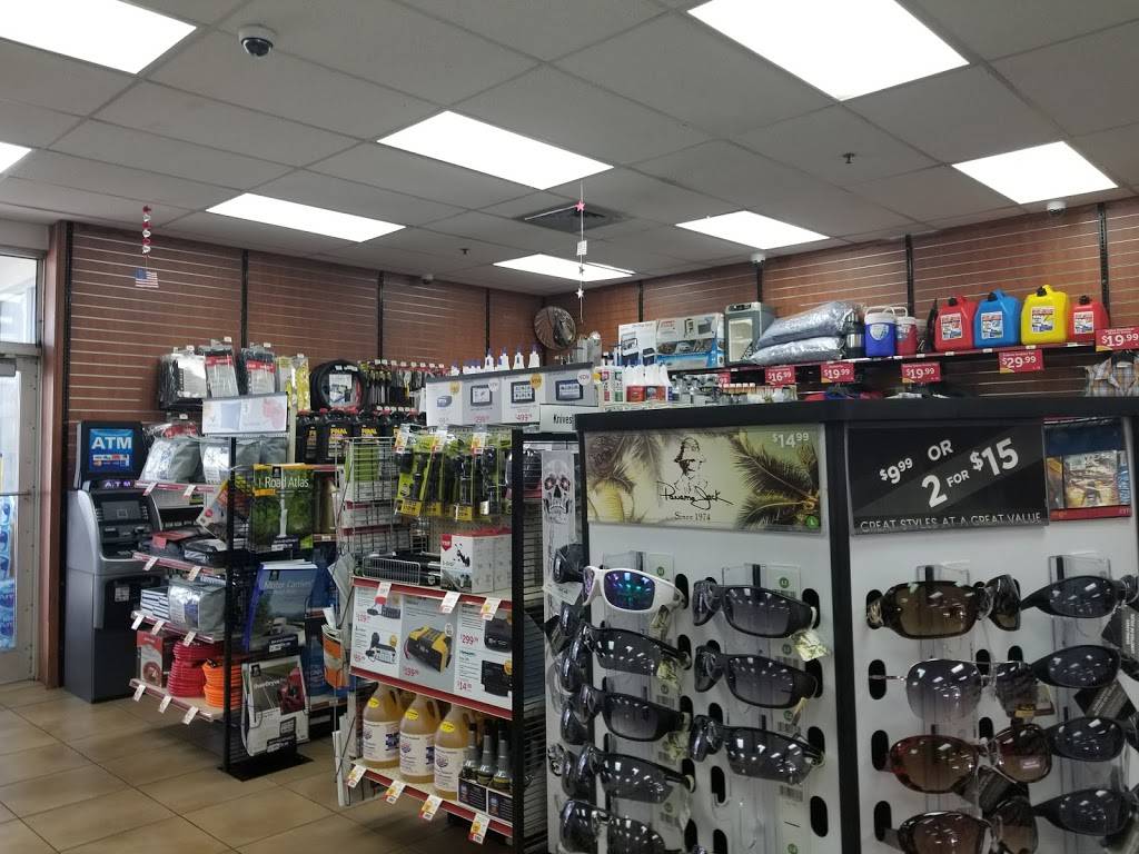 Pilot Travel Center | restaurant | 6002 W Monee Manhattan Rd, Monee, IL 60449, USA | 7085342483 OR +1 708-534-2483