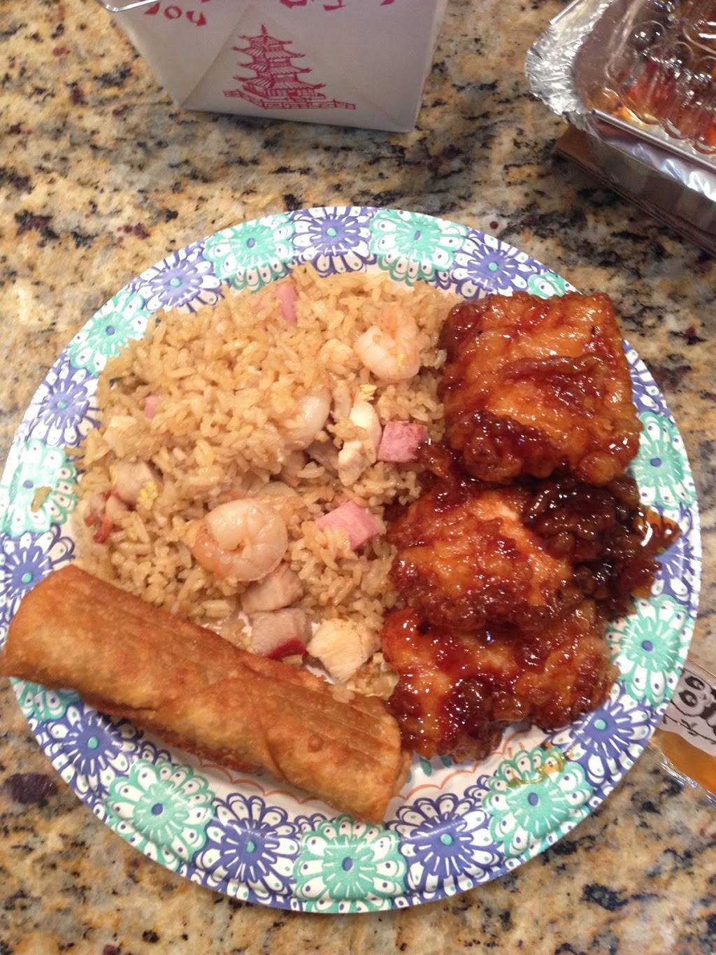 Mikes China Beach Chinese Restaurant | restaurant | 337 W 47th St, Miami Beach, FL 33140, USA | 3056747001 OR +1 305-674-7001